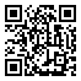 掌上糖医二维码下载图