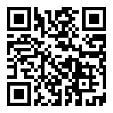 婚奢汇二维码下载图