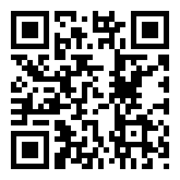 断食二维码下载图