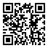 GaoFit二维码下载图