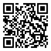 流星影仓二维码下载图