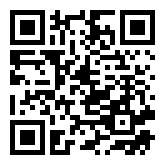 木叶免费短剧二维码下载图