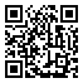 墨鱼游戏助手二维码下载图