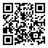 多玩饭盒二维码下载图