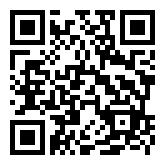 淘我想要优惠券二维码下载图