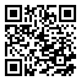 减肥拉伸锻炼二维码下载图