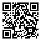 四川航空二维码下载图