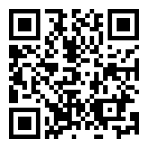 盒子鱼英语二维码下载图