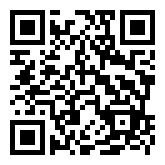 导游证考试二维码下载图