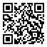 灯塔医生二维码下载图