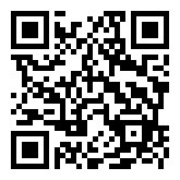 小说阅读网二维码下载图