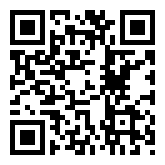 银河文学二维码下载图