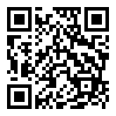 像素冲突：皇室部落战争二维码下载图