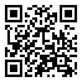 芒果旅游二维码下载图