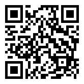 手机写小说二维码下载图