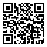 会计职称题库二维码下载图