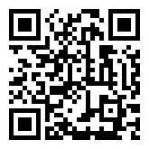 中医按摩宝典二维码下载图