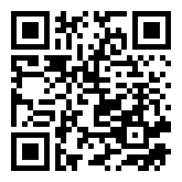 三星阅读二维码下载图