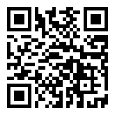 好心情二维码下载图