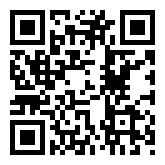 糖尿病心天地二维码下载图