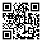 糖大大二维码下载图