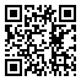 西游纪二维码下载图