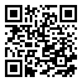 爱奇艺头条二维码下载图