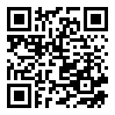 OPPO社区二维码下载图