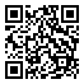 星迹旅行二维码下载图