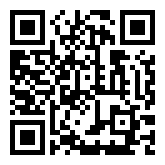 CircusTrain二维码下载图