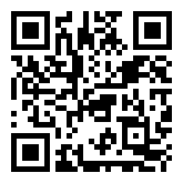 热血仙途二维码下载图