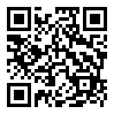 租租车二维码下载图