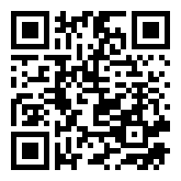 小木虫二维码下载图