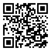 百通世纪二维码下载图