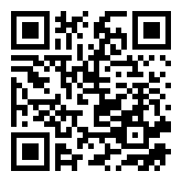 洪雅印象旅游二维码下载图