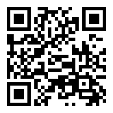 各种各样的人二维码下载图