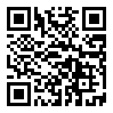 书卷小说二维码下载图