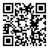 人脉加粉王二维码下载图