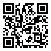 啪啪西游二维码下载图