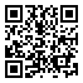 浪漫星舞团二维码下载图