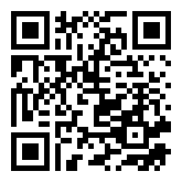 宝宝爱算术二维码下载图