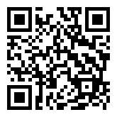 伊健康二维码下载图