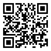 小爱爱二维码下载图