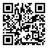 网易公开课二维码下载图