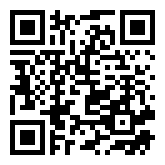 91熊猫看书二维码下载图