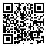 coursera二维码下载图