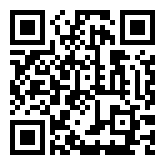 学声公开课二维码下载图