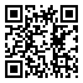 医学慕课二维码下载图