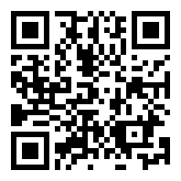 微射门二维码下载图