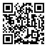 双胞胎兄弟足球二维码下载图